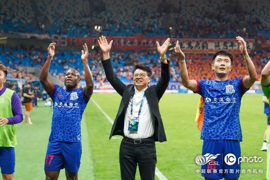 夜蒲4大尺度吸乳视频
